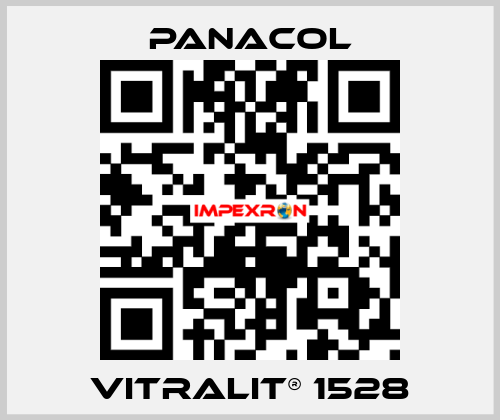 Vitralit® 1528 Panacol