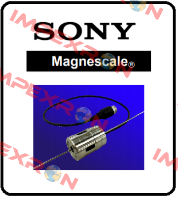 SL130-100 Magnescale