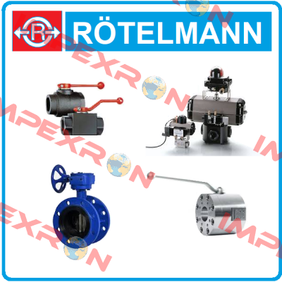 956071 Rotelmann