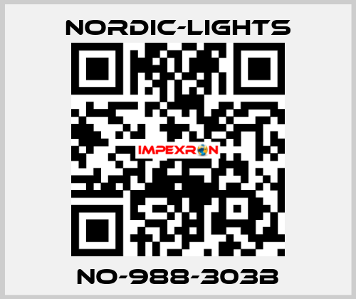 NO-988-303B nordic-lights