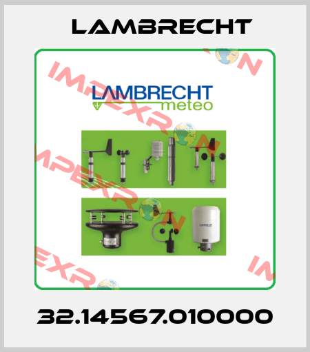 32.14567.010000 Lambrecht