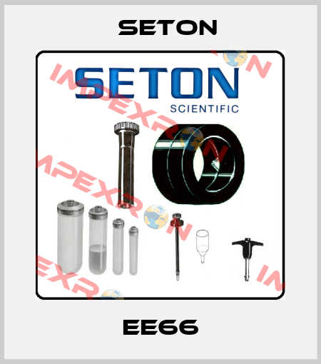 EE66 Seton
