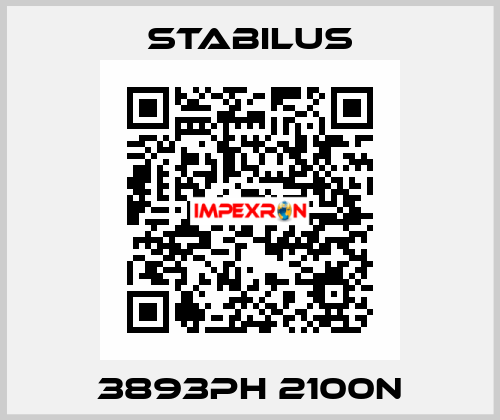 3893PH 2100N Stabilus