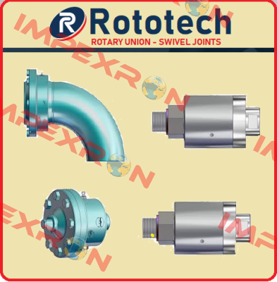 3150-336-214 Rototech