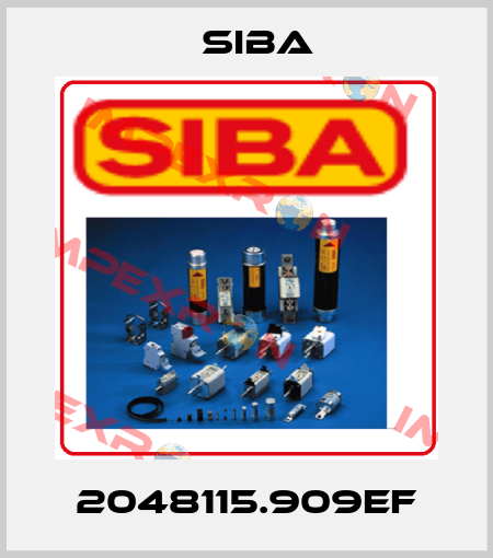2048115.909EF Siba