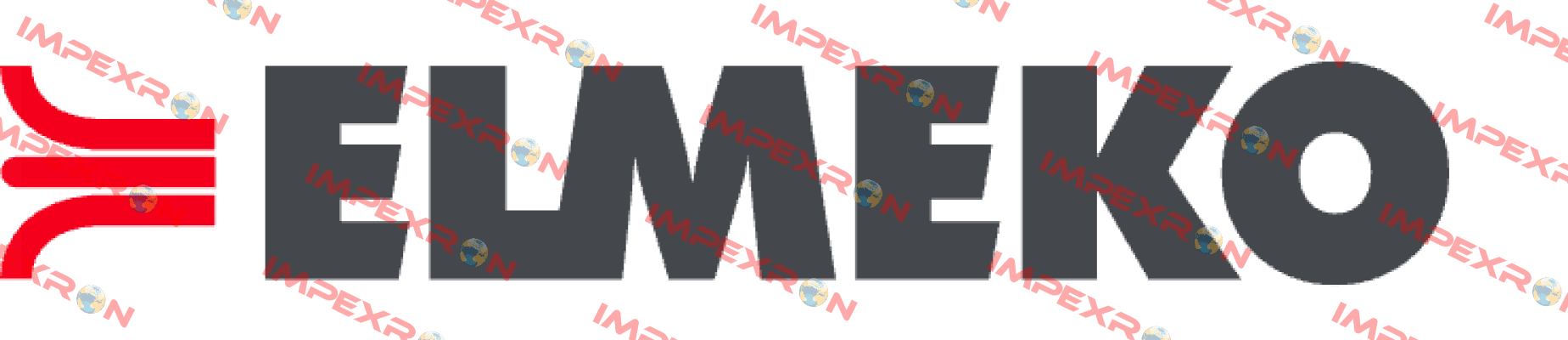 AVDR4NM / H20MIT ELMEKO