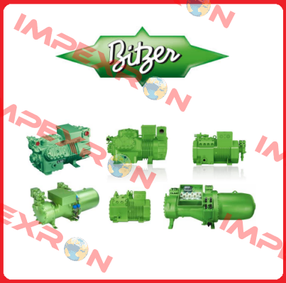 305069-05 Bitzer