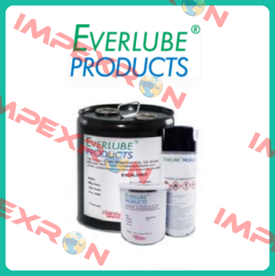 Permaslik GLF Everlube