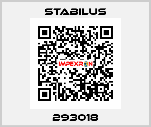 293018 Stabilus