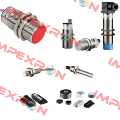 CRTP 110/220Vac Aeco