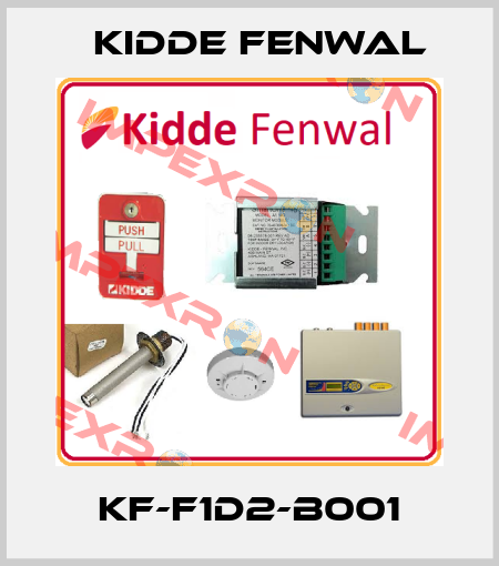 KF-F1D2-B001 Kidde Fenwal
