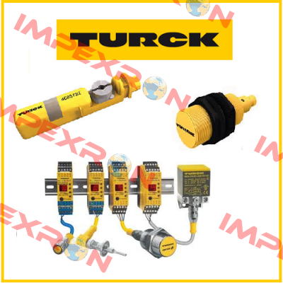 p/n: 3087947, Type: WLS28-2XW285XPB Turck