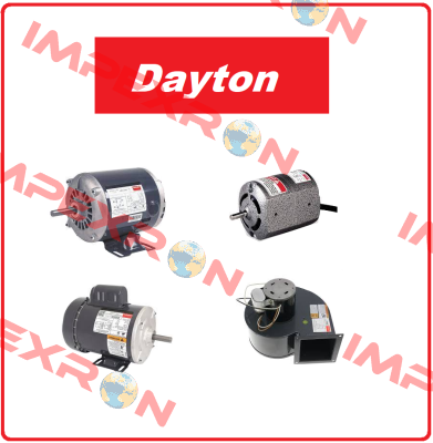 3N350DB  DAYTON