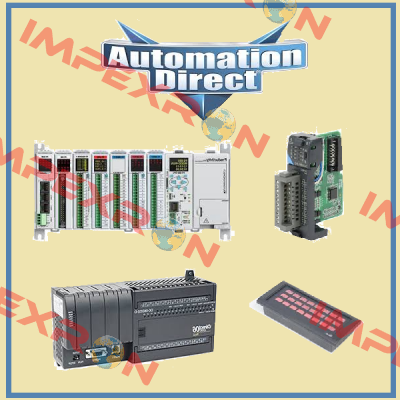 AGC10 Automation Direct