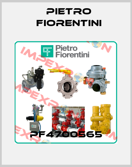 PF4700565 Pietro Fiorentini