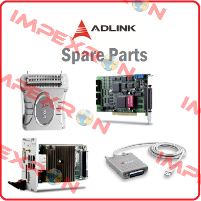 ACL 8316/L Adlink