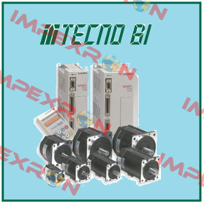 FM---0710T230555 TECNO BI srl