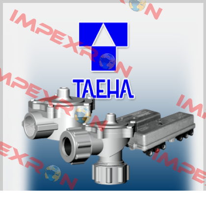 SPK1-5820-B TAE-HA MACHINERY