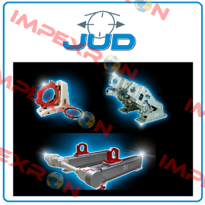 SR-600-013-X Jud