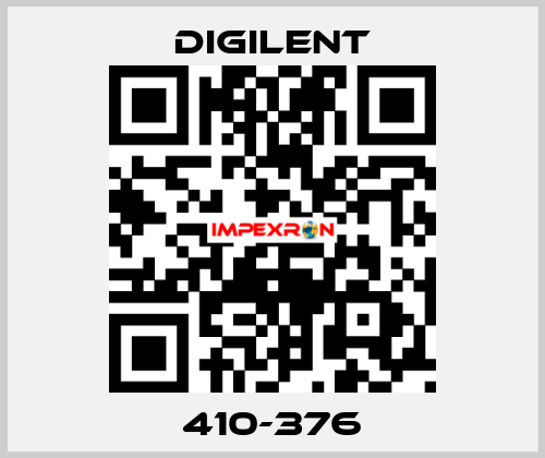 410-376 Digilent