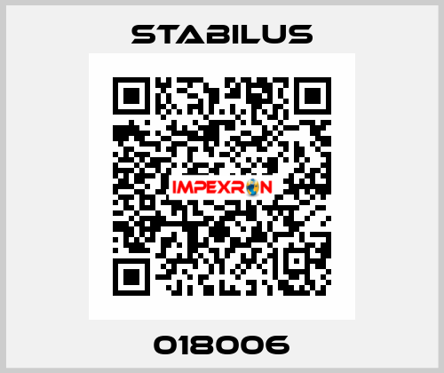 018006 Stabilus