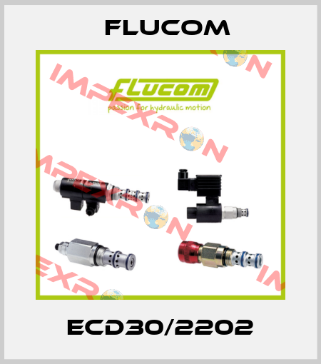 ECD30/2202 Flucom