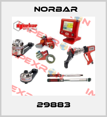 29883 Norbar