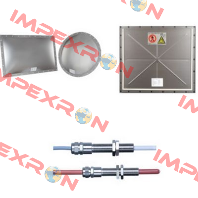 1005-9319-00 Brilex