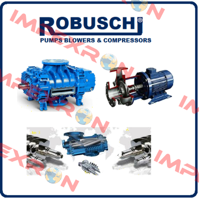 RB1503100100, Pos.32 Robuschi