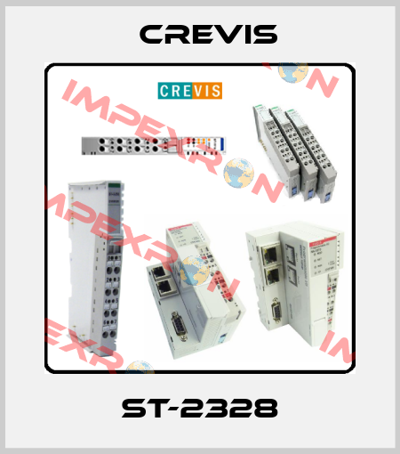 ST-2328 Crevis