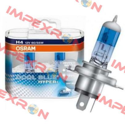4062172125116 Osram