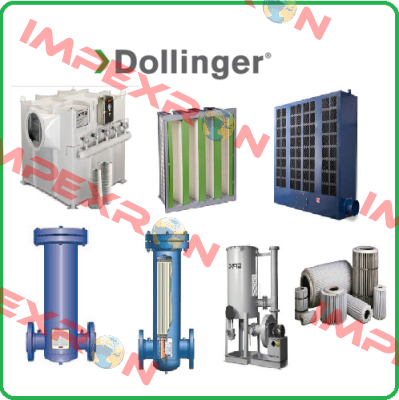 3507610 DOLLINGER