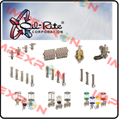 A5718-202 Oil-Rite