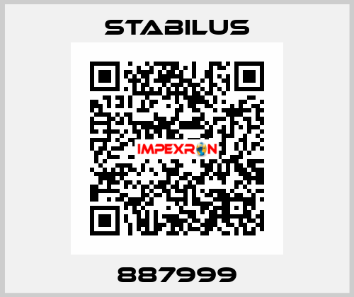 887999 Stabilus