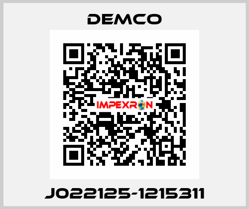 J022125-1215311 Demco