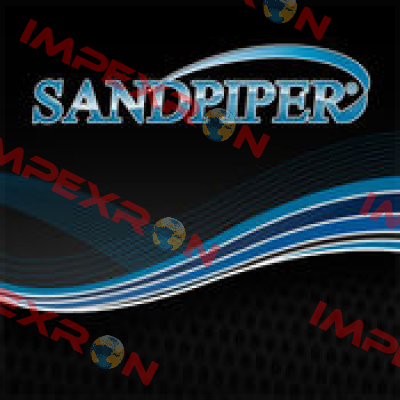 S05B2K1TPBS0P2 Sandpiper