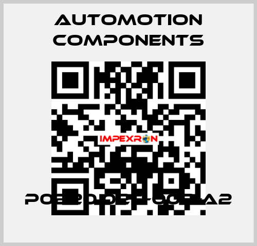 P0220.025-008-A2 Automotion Components