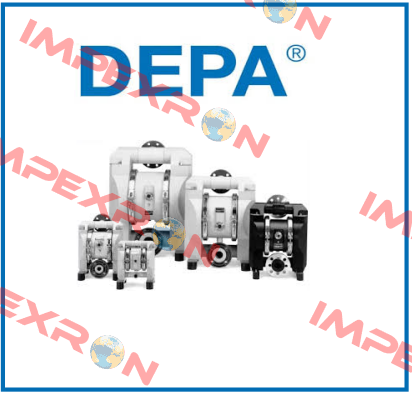 50-80-51S-X1 Depa