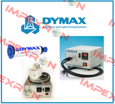 Speedmax 726 Dymax