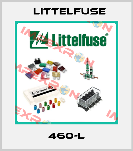 460-L Littelfuse