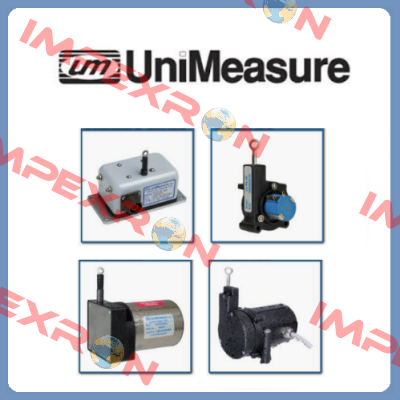 LX-PA-25-N4N-11N Unimeasure