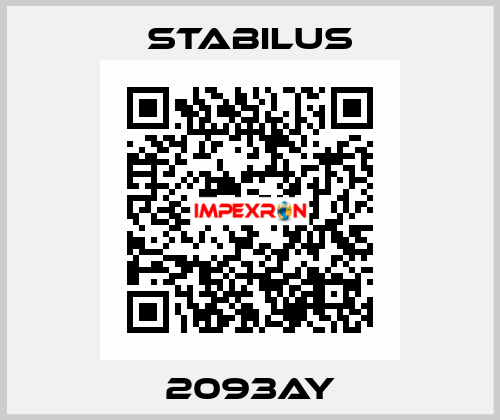 2093AY Stabilus
