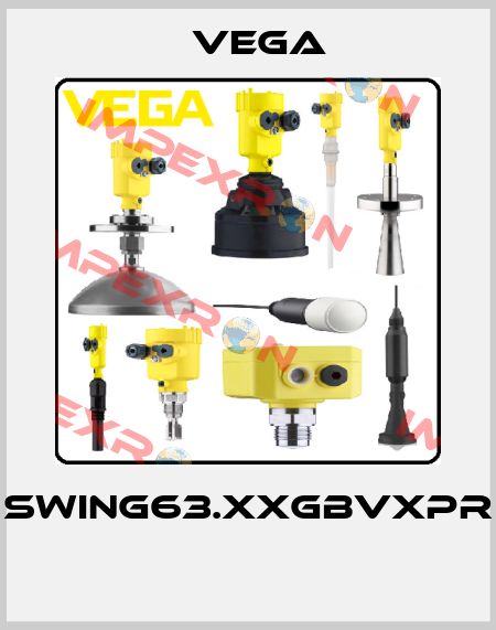 SWING63.XXGBVXPR  Vega