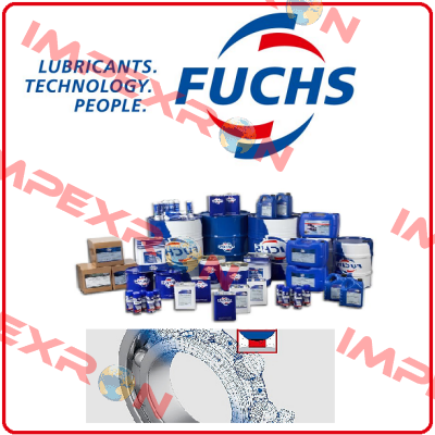 601947568 Fuchs