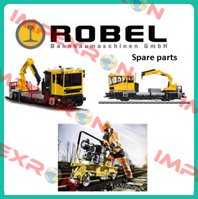 9002000688 Robel