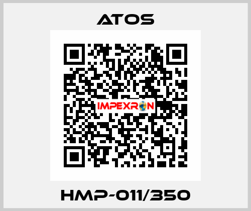 HMP-011/350 Atos