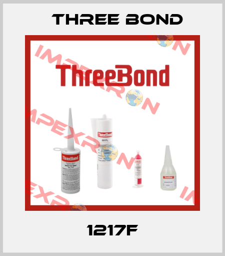 1217F Three Bond