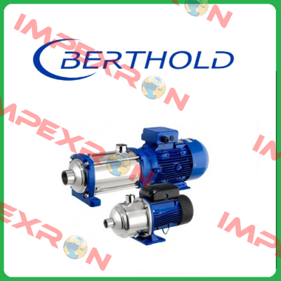 6739-13-CSJ-25X50 Berthold