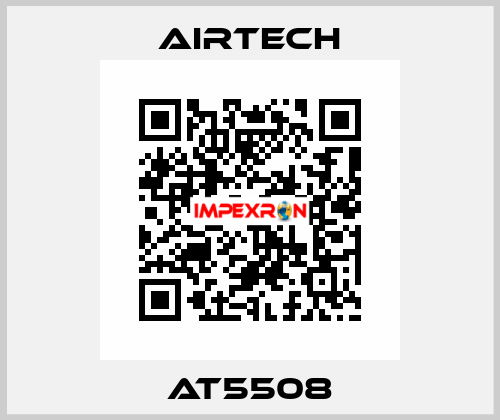 AT5508 Airtech