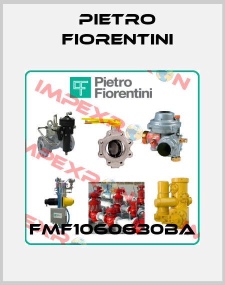 FMF1060630BA Pietro Fiorentini